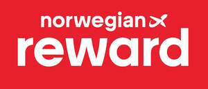Image for mark UK00004243005 norwegian reward