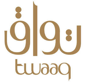 Image for mark UK00004243006 twaaq