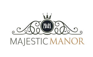 Image for mark UK00004243020 MAJESTIC MANOR