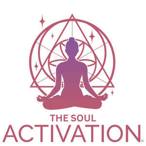 Image for mark UK00004243026 THE SOUL ACTIVATION