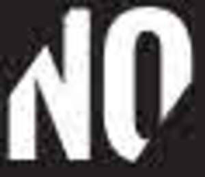 Image for mark UK00004243034_1of2 NO