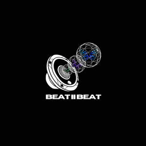 Image for mark UK00004243039 BEATIIBEAT