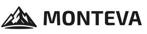 Image for mark UK00004243042_1of2 MONTEVA