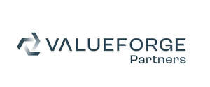Image for mark UK00004243063_1of2 Valueforge Partners