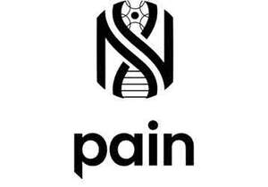 Image for mark UK00004243068 PAIN