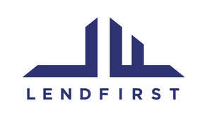 Image for mark UK00004243089 LENDFIRST