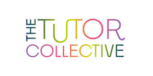 Image for mark UK00004243091 THE TUTOR COLLECTIVE