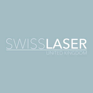 Image for mark UK00004243100_1of2 SWISSLASER UNITED KINGDOM
