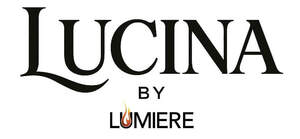 Image for mark UK00004243106 Lucina by Lumiere