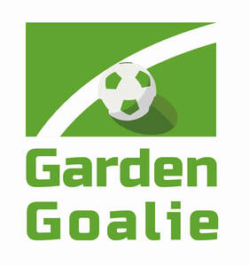 Image for mark UK00004243139 Garden Goalie