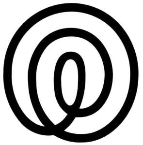 Image for mark UK00004243160 