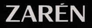 Image for mark UK00004243183_2of2 