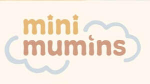 Image for mark UK00004243191 MINI MUMINS