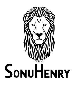 Image for mark UK00004243192 SONUHENRY