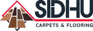 Image for mark UK00004243203 SIDHU CARPETS & FLOORING