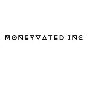 Image for mark UK00004243209 MONEYVATED INC