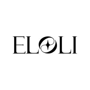 Image for mark UK00004243286 ELOLI