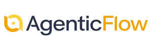 Image for mark UK00004243293 AGENTICFLOW