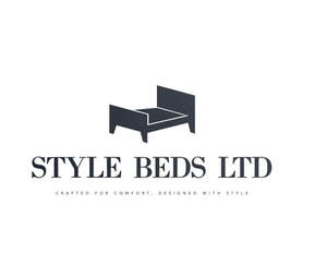 Image for mark UK00004243307 STYLE BEDS LTD CRAFTED FOR COMFORT, DESIGNED WITH STYLE