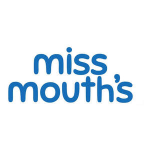 Image for mark UK00004243317 Miss Mouth's