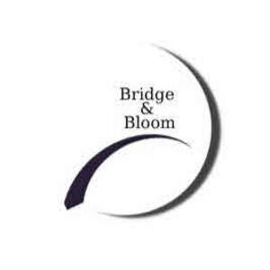 Image for mark UK00004243326 BRIDGE & BLOOM