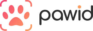 Image for mark UK00004243335 Paw ID