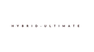 Image for mark UK00004243349 HYBRID - ULTIMATE