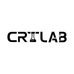 Image for mark UK00004243365 CRTLAB