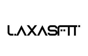 Image for mark UK00004243366 LAXASFIT