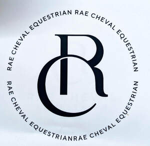 Image for mark UK00004243381 RAE CHEVAL EQUESTRIAN RAE CHEVAL EQUESTRAIN RAE CHEVAL EQUESTRIANRAE CHEVAL EQUESTRIAN