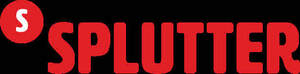 Image for mark UK00004243393 S SPLUTTER