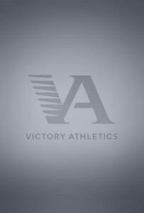 Image for mark UK00004243410 Victory Athletics