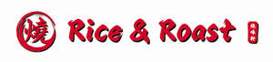 Image for mark UK00004243426_3of4 