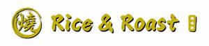 Image for mark UK00004243426_4of4 