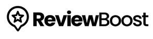 Image for mark UK00004243429 REVIEWBOOST