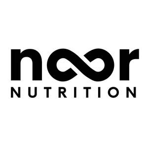 Image for mark UK00004243449 NOOR NUTRITION