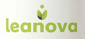 Image for mark UK00004243497 LEANOVA