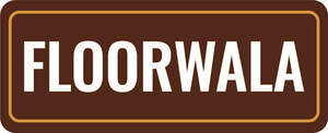 Image for mark UK00004243507 FLOORWALA