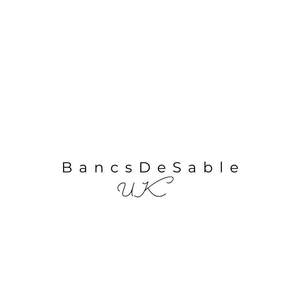 Image for mark UK00004243541 BancsDeSable Uk