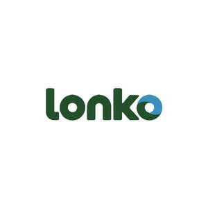 Image for mark UK00004243575_1of2 LONKO
