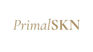 Image for mark UK00004243618 PRIMALSKN