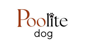 Image for mark UK00004243644 POOLITE DOG
