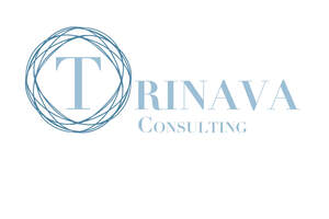 Image for mark UK00004243653 TRINAVA CONSULTING