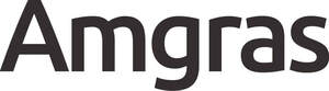 Image for mark UK00004243656 Amgras