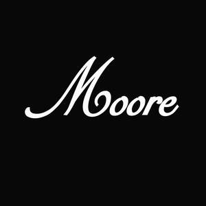 Image for mark UK00004243680 Moore / Moore Guitars / MooreGuitarsUK