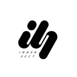 Image for mark UK00004243694 INNERSECT CO