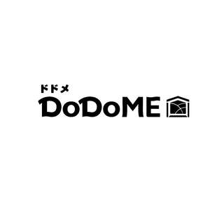 Image for mark UK00004243698 DODOME