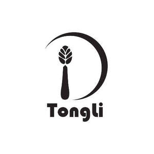 Image for mark UK00004243714 TONGLI