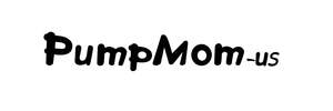 Image for mark UK00004243720 PumpMom-us
