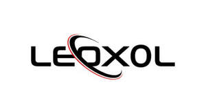 Image for mark UK00004243760 LEOXOL